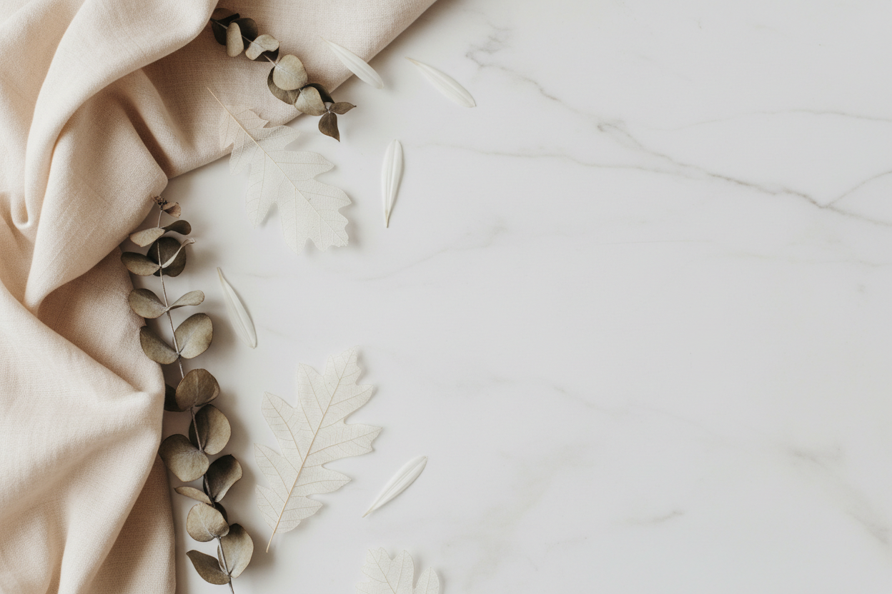 Natural Lip Balms