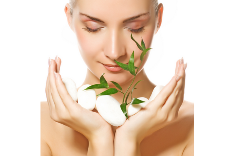 Sensitive Skin