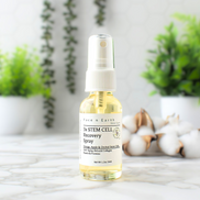 3x Stem Cell Recovery Spray - Facenearth