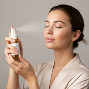 3x Stem Cell Recovery Spray - Facenearth