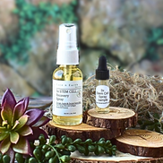 3x Stem Cell Recovery Spray - Facenearth