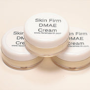 Lift & Firm Face Neck Cream - Facenearth