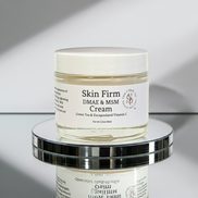 Lift & Firm Face Neck Cream - Facenearth