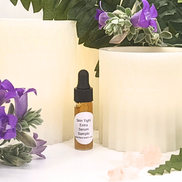 Skin Tight Extra Serum - Facenearth