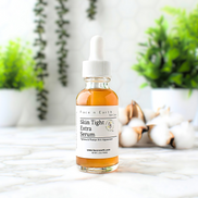 Skin Tight Extra Peptide Serum