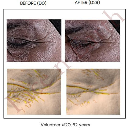 New All-in-One Serum Introductory Price
