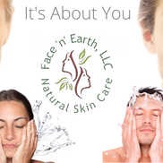 Colloidal Silver & Green Tea Antioxidant Cleanser