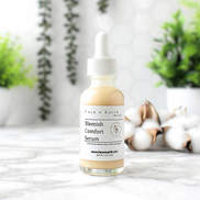 Blemish Comfort Serum - Facenearth