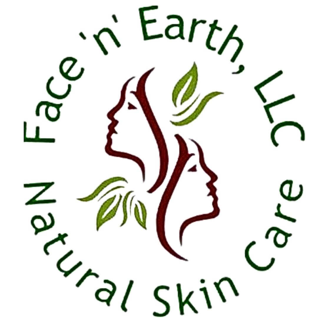 Blemish Comfort Serum - Facenearth
