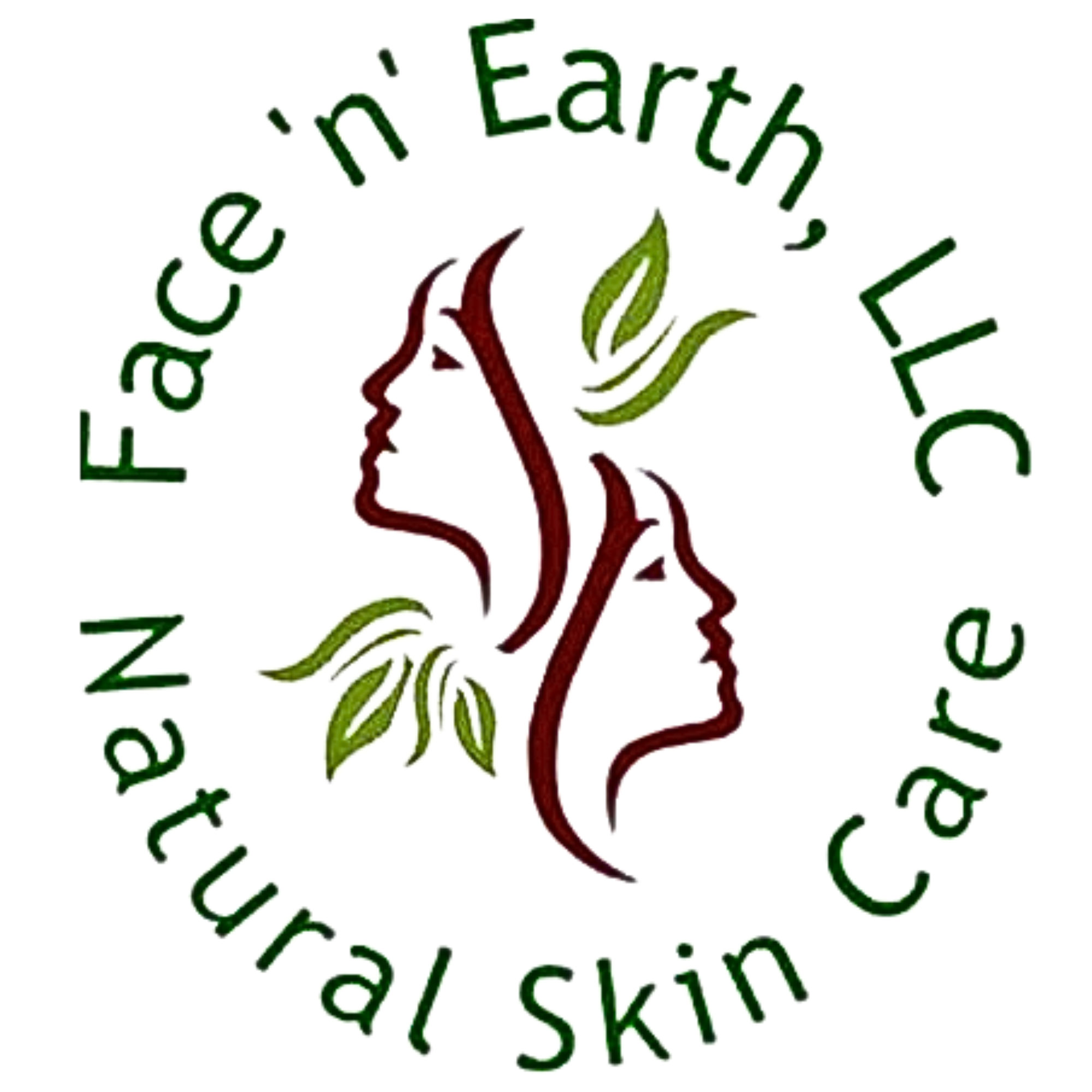 Blemish Comfort Serum - Facenearth