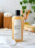 Sensitive Skin Cleanser - Facenearth