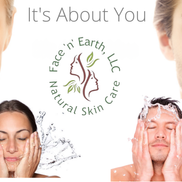 Deep Pore Face Wash - Facenearth