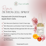 Load image into Gallery viewer, 3x Stem Cell Recovery Spray - SPECIAL PRICE
