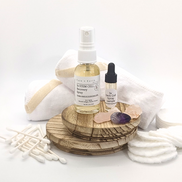 3x Stem Cell Recovery Elixir - Facenearth