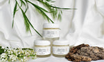 Load image into Gallery viewer, Lift &amp; Firm Face Neck Cream
