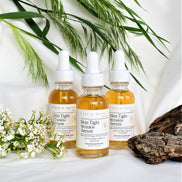 Skin Tight Extra Serum - Facenearth
