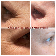 3x Stem Cell Recovery Elixir - Facenearth