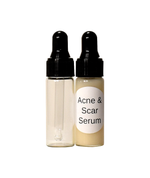 Load image into Gallery viewer, SAMPLE - Blemish Comfort Serum with Salicylic Acid
